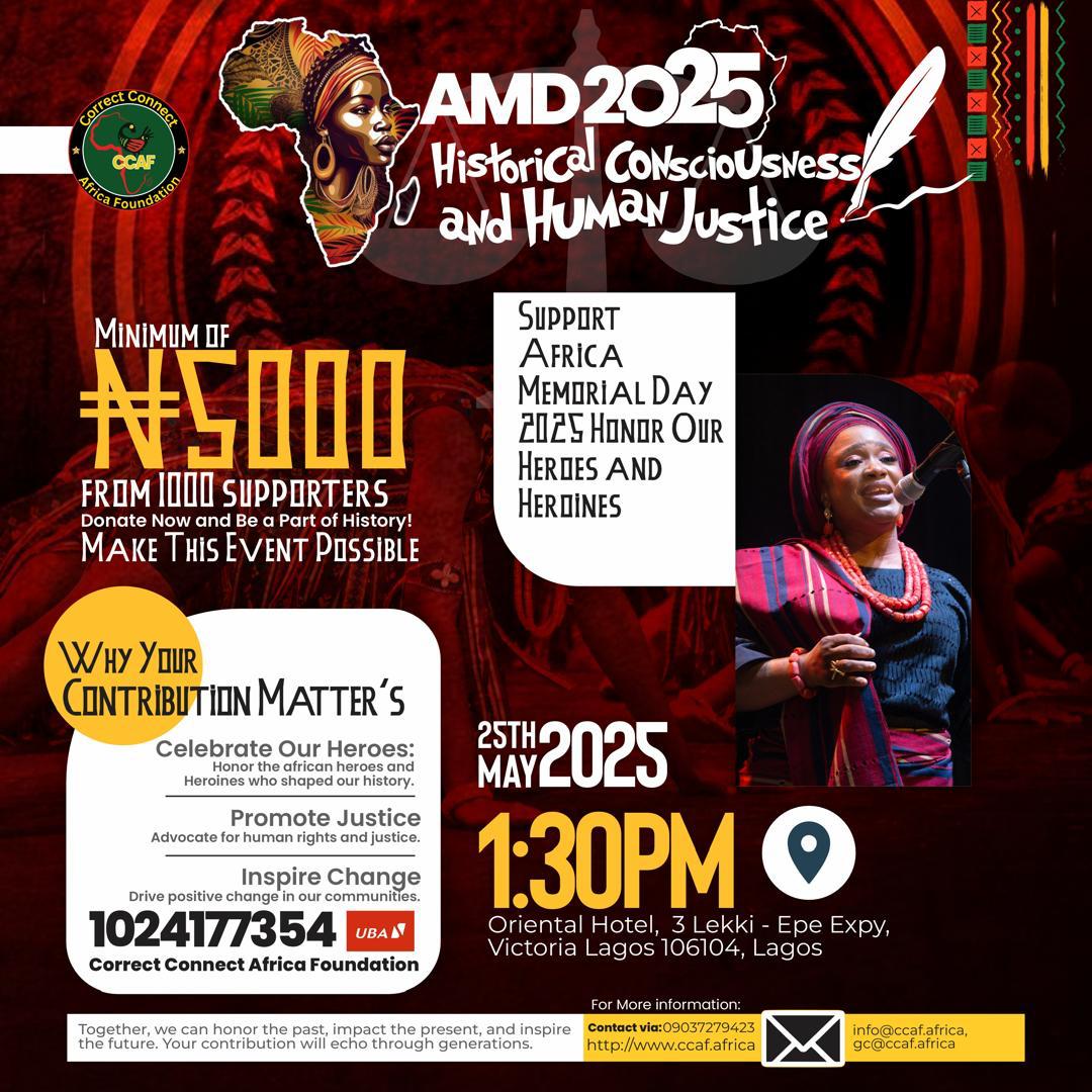 WhatsApp Image 2025-04-14 at 12.22.06