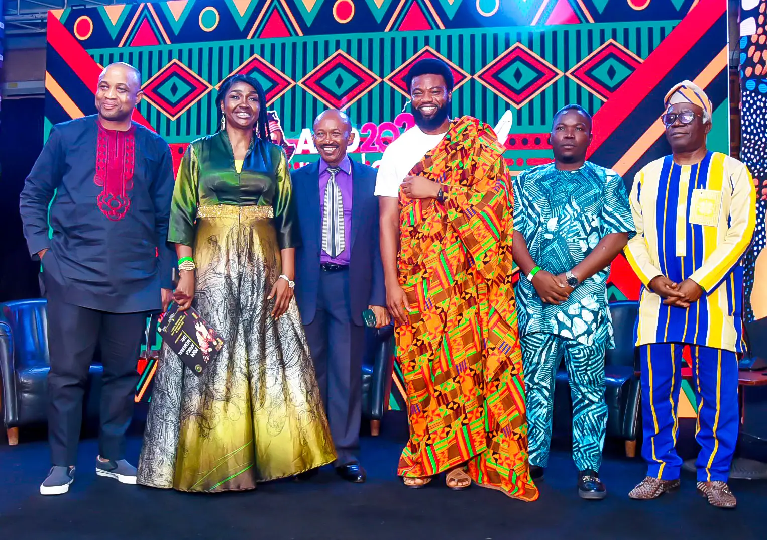 Africa Memorial Day 2025: History, Justice, Awakening
