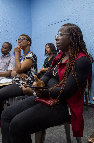 CCAF_Afroperspective_BLM5-copy1